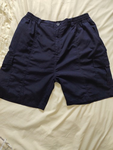 Tom hogan sports - sports, mens