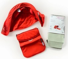 Bugaboo Cameleon Tailored