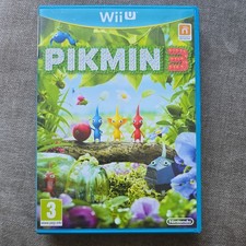 Pikmin nintendo wii in - nintendo, u
