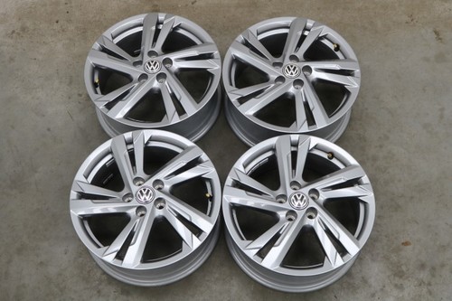 Mint inch valencia wheels - 16-inch,