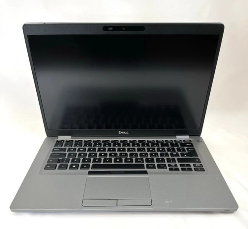 Dell latitude 5410 laptop - latitude, 14"