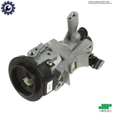 LOCK CYLINDER HOUSING 80/460