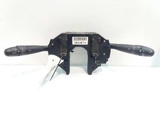96644965XT MULTIFUNCTION