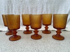 RAVENHEAD Siesta Orange