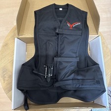 Point Two ProAir2 Child Air