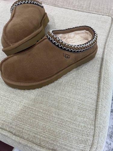 Ugg slippers women - ugg,