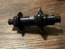 Industry Nine 1/1 Mountain