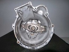 AMC - 190261 -AMC GEARBOX /