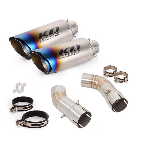 For ducati 848 1098 - for,