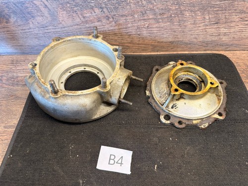 Bmw gimbal genuine - gimbal,
