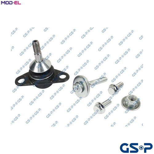 Ball joint s080359 for volvo - s080359,