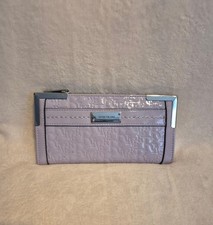river island ladies purse 99p start!