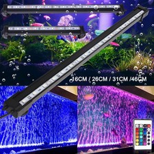 Flexible Air Curtain Bubble