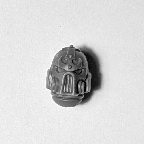 Emperor children noise - children:,