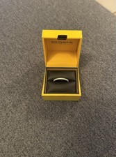 Gold Brand Jenny Packham 18ct