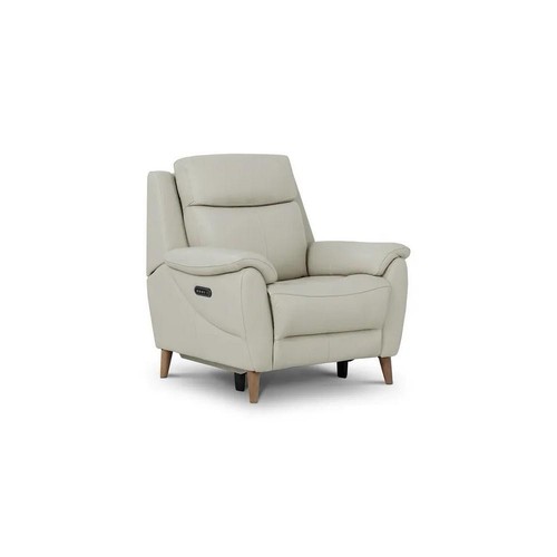 Oak furniture land - oak,