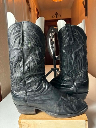 Lucchese originals mens - lucchese,
