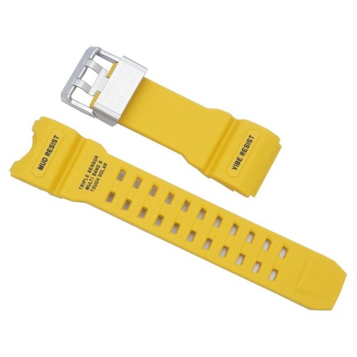 Brand new genuine - brand, casio