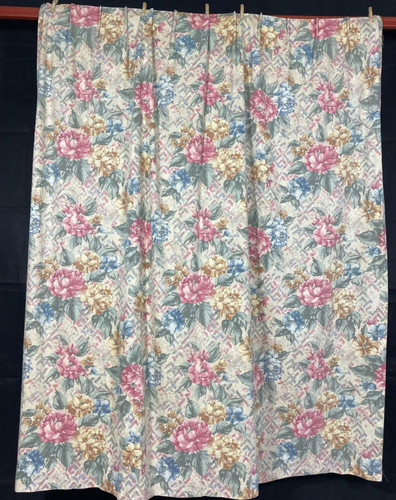 Vintage french beautiful - vintage,