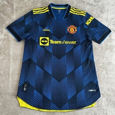 Manchester United Football