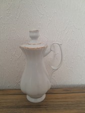 Chodziez Iwona Oil / Vinegar Dispenser / Drizzler - 1st Quality - Excellent 