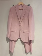 MINT MENS MARKS & SPENCER