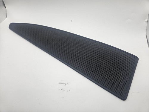 Triumph stag dash mat new - triumph, **