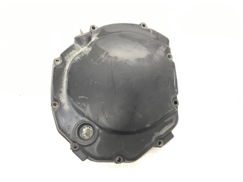 Clutch cover suzuki - clutch, gsx-r