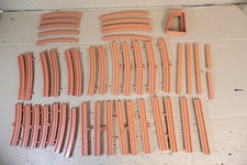 TRIANG HORNBY R431 R456 JOB