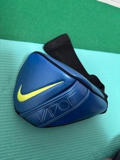 NIKE VAPOR FLY DRIVER Head