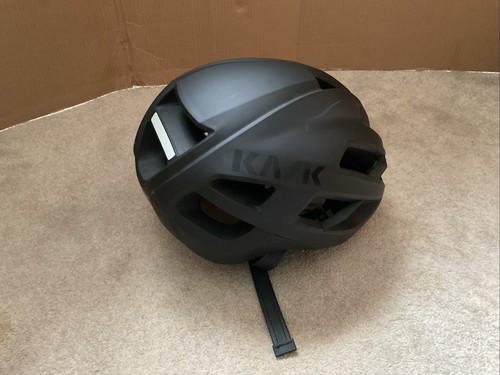 Kask protone icon - road, cycling