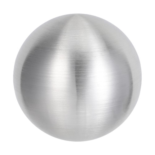 Garden sphere gazing - sphere:,