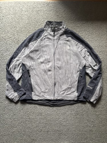 The north face - north,