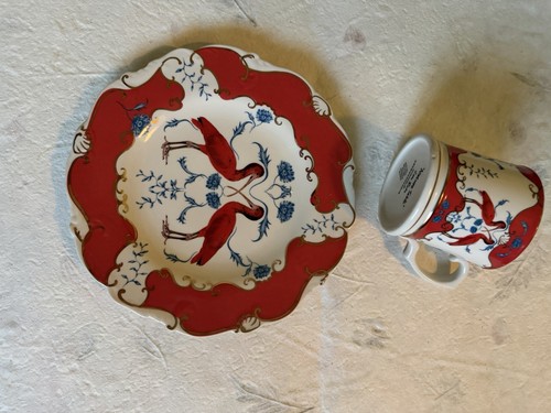 Anthropologie lou rota - anthropologie,