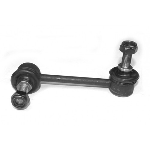 Tt929op steering bar mdls1117 - tt929op,