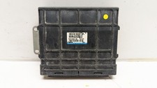 MITSUBISHI CHARIOT MK3 1998 -