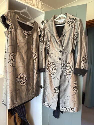 Maria coco coleccion mother - maria,