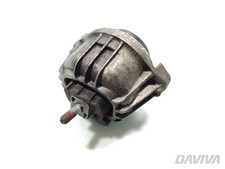 BMW 1 Series Engine Mount 120d