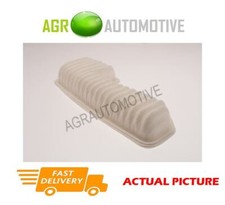 FOR LEXUS IS 200 2.0 155 BHP