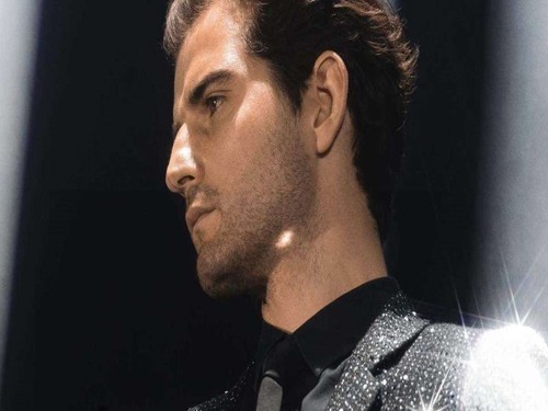 Dimension live electro house - dimension,