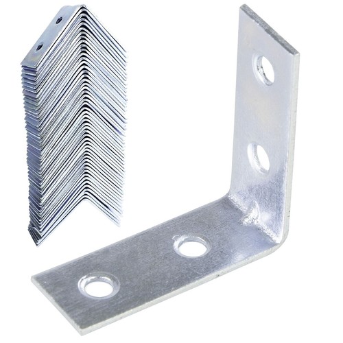 20x heavy duty steel - steel, 90