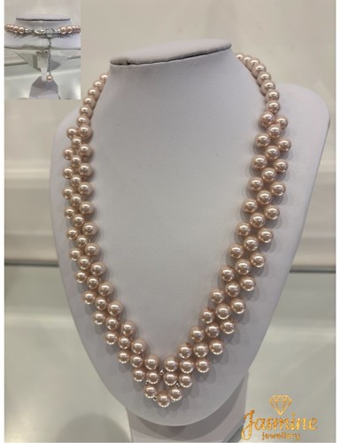 Bridal women s champagne - /,