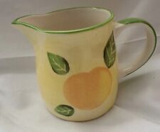 Rayware Cream / Milk  Jug With