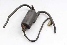 Ignition Coil Kawasaki Z 1000