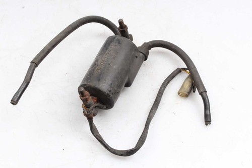 Ignition coil kawasaki - ignition, 1000