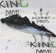 PORSCHE MACAN 95B 2019- RIGHT