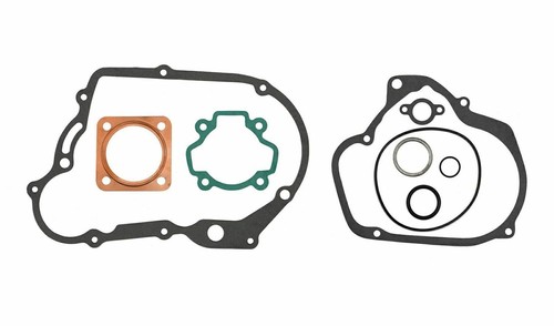 998320 full gasket set for - set,