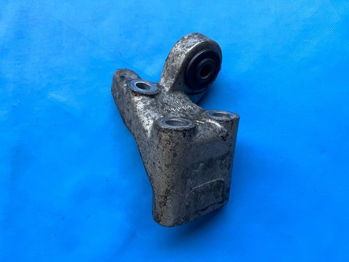 Rover zs 1 - rover, 1.4