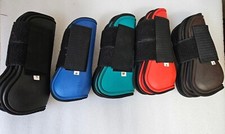 Cwell Equine Horse Support