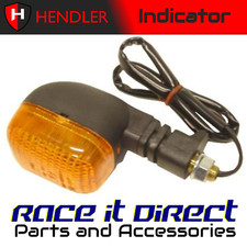 Indicator for Triumph Speed